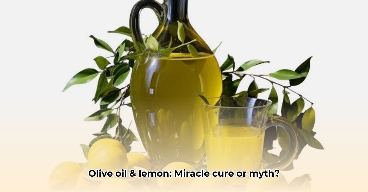 health-benefits-of-olive-oil-and-lemon-juice